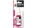 Marabu Alkoholtinte Ink Magenta, 20 ml