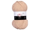 lalana Wolle Comfort 100 g, Beige