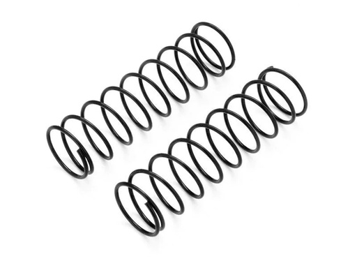[90180389 1235301] Maverick Stossdämpfer Federn 16x65x1.3mm Quantum XT / MT