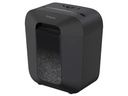 Fellowes Aktenvernichter Powershred LX25M P-4, 6 Seiten
