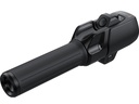 Blackmagic Design Zoom Demand