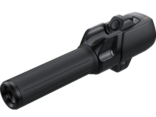 [90180436 1251400] Blackmagic Design Zoom Demand
