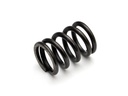 Maverick Servo Saver Feder Quantum XT / MT