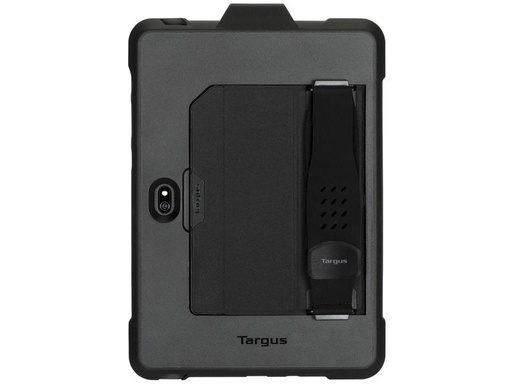 [90180444 1236162] Targus Tablet Book Cover Galaxy Tab Active Pro