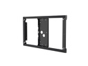 Vogel's Wandhalterung POW 1602 Outdoor