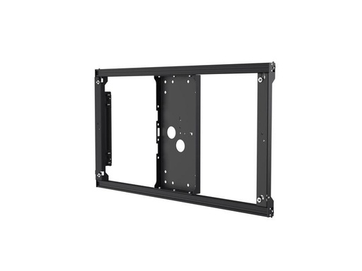 [90180456 1253369] Vogel's Wandhalterung POW 1602 Outdoor