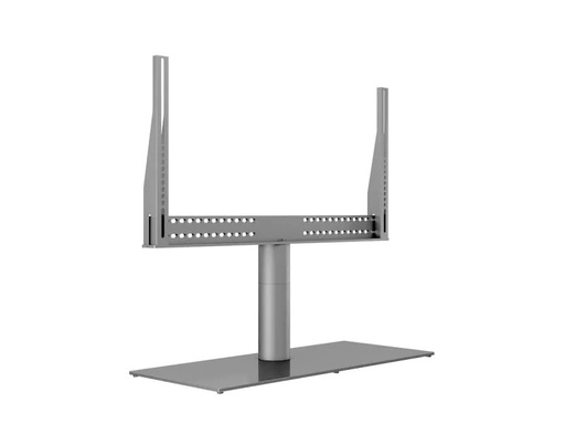 [90180457 1013939] Multibrackets Tablestand Turn X Large Schwarz