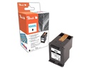 Peach Tinte HP Nr. 305XL / 3YM62AE Black