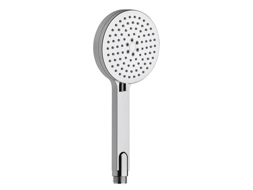 [90180554 1219313] Nikles Handbrause Fresh 105 Duo