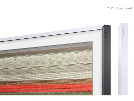 [90180561 573217] Samsung VG-SCFM65WM/XC 65 Weiss