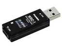 Futaba Dongle Wireless Sim Control WSC-1