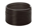 Gardena Verlegerohr 1347, 13 mm (1/2), 50 m Micro-Drip-System
