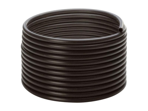 [90026656 55208] Gardena Verlegerohr 1347, 13 mm (1/2), 50 m Micro-Drip-System