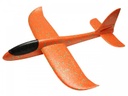 OEM Wurfgleiter Tommy 480 mm Orange