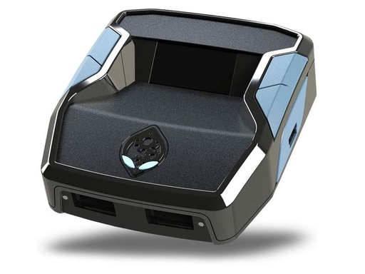 [90180688 1247945] GAME Adapter Cronus Zen