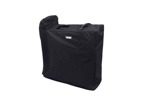 [90180782 1228388] Thule Easy Fold XT  Carrying Bag 3