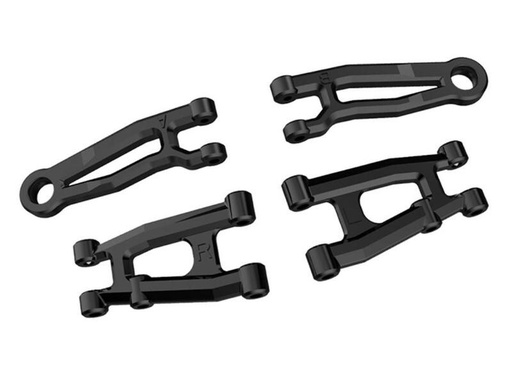 [90180797 1238030] Amewi Querlenker Set zu Amewi Breaker