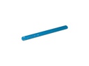 ParkTool Velomassstab SBC-1