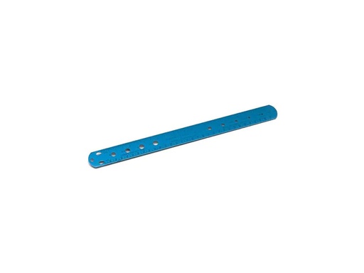 [90180836 1192526] ParkTool Velomassstab SBC-1