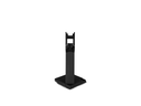 EPOS Ladestation zu IMPACT 5000-Serie