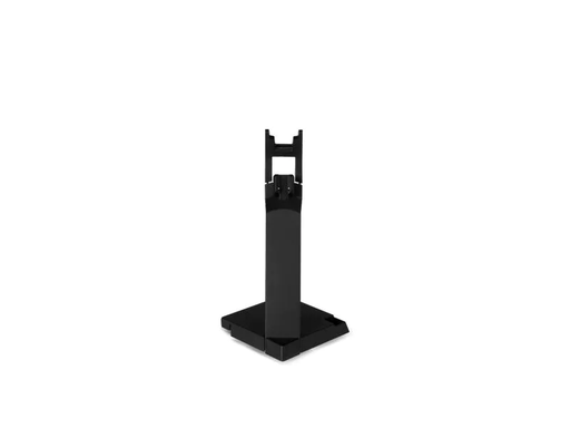 [90180852 1230841] EPOS Ladestation zu IMPACT 5000-Serie