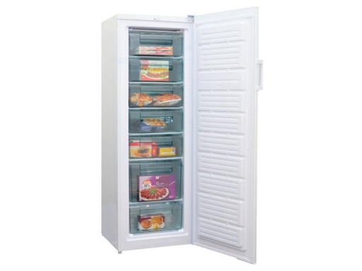 [90026682 274438] Kibernetik Gefrierschrank TK245L Rechts