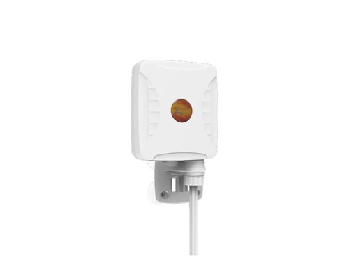 [90180894 1228670] USL 5G/LTE-Antenne USL-1007320 SMA 3 dBi Rundstrahl