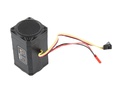 Yeah Racing Modellbau-Soundmodul Sense Innovations ESS-Dual+