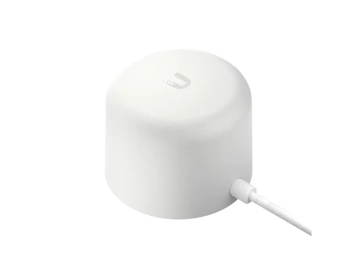 [90180915 1237733] Ubiquiti Netzteil zu UVC-G4-DoorBell