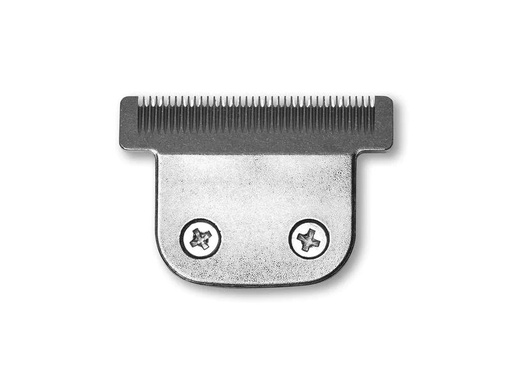 [90180941 1251253] Wahl Schneidsatz T'Blade