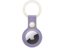 dbramante1928 Copenhagen Airtag Key Ring Violett/Gold