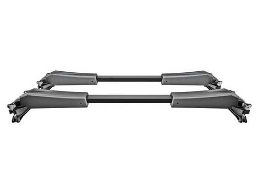 [90180995 1236664] Thule Surfbrettauflage Board Shuttle