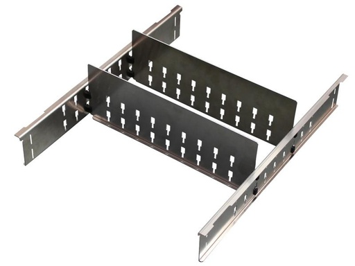 [90181005 794796] L-BOXX Trennwand 3F LT-BOXX 136/170