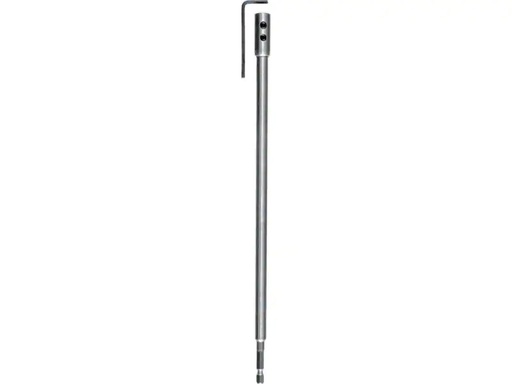 [90026699 647860] kwb Verlängerung 1/4 300 mm