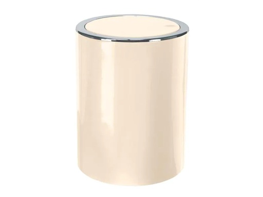 [90181074 1228551] Kleine Wolke Swingeimer Clap 5 l, Nature