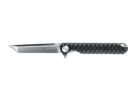 [90181092 1237938] Elite Force Taschenmesser EF157
