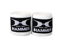 HAMMER Boxbandage Weiss