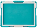 maped Maltafel Textur' Art 33.5 x 23.8 x 1.2 cm