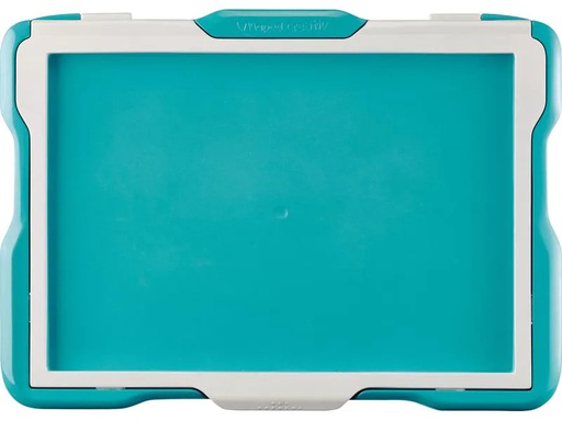 [90181183 1237122] maped Maltafel Textur' Art 33.5 x 23.8 x 1.2 cm