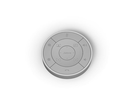 [90181186 1221925] Jabra PanaCast 50 Remote Control Grau