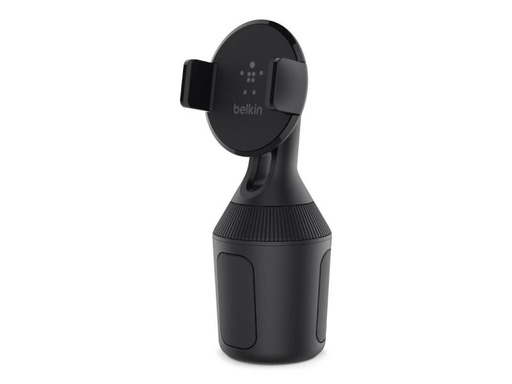 [90026715 342084] Belkin Halterung für Kfz-Getränkehalter