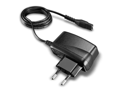 [90026722 352483] Kärcher Netzteil
