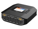 ISDT Dual-Ladegerät K4 AC/DC, 2x 600 W 1-8S