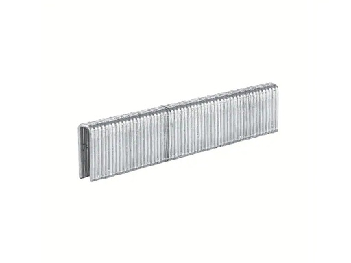 [90181316 1246568] Einhell Tackerklammer 5.7 x19 mm, 3000 Stück