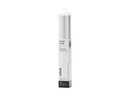 Cricut Vinylfolie Smart Glanz, Permanent 33 x 91 cm, Silber