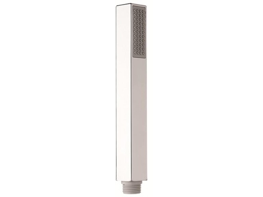 [90181398 1219310] Nikles Handbrause Stilo Quadro