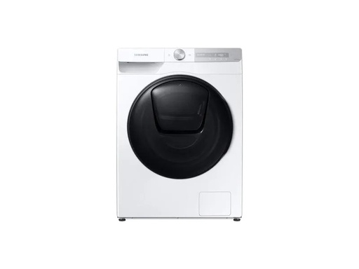 [90181422 1237324] Samsung Waschtrockner WD90T654ABH/S5 9 kg / 6 kg