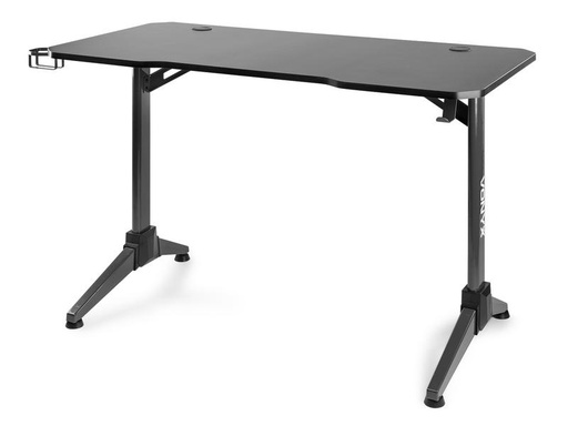 [90181432 1238887] Vonyx Gaming Tisch DB20
