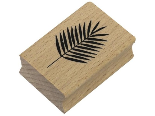 [90181457 1245466] Artoz Stempel Blatt 1 Stück