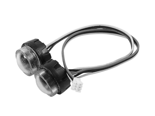 [90181579 1238010] Amewi Scheinwerfer zu Amewi Breaker